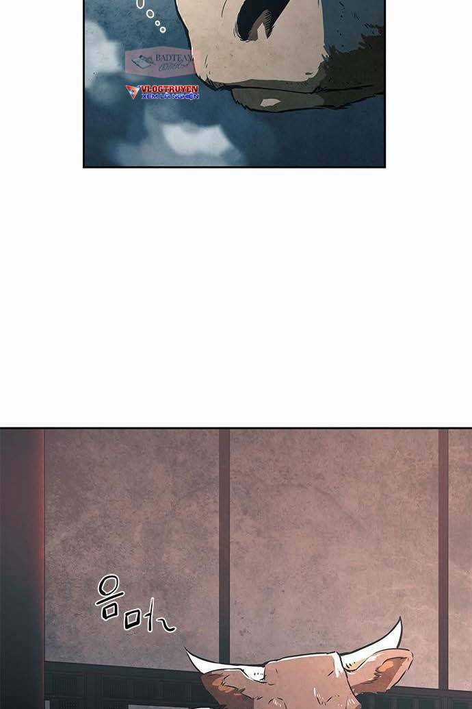 TRẤN HỒN SƯ - Chapter 1 - Trang 53