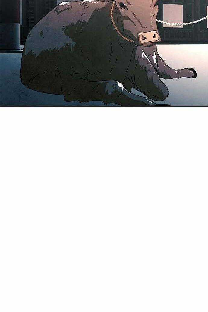 TRẤN HỒN SƯ - Chapter 1 - Trang 54