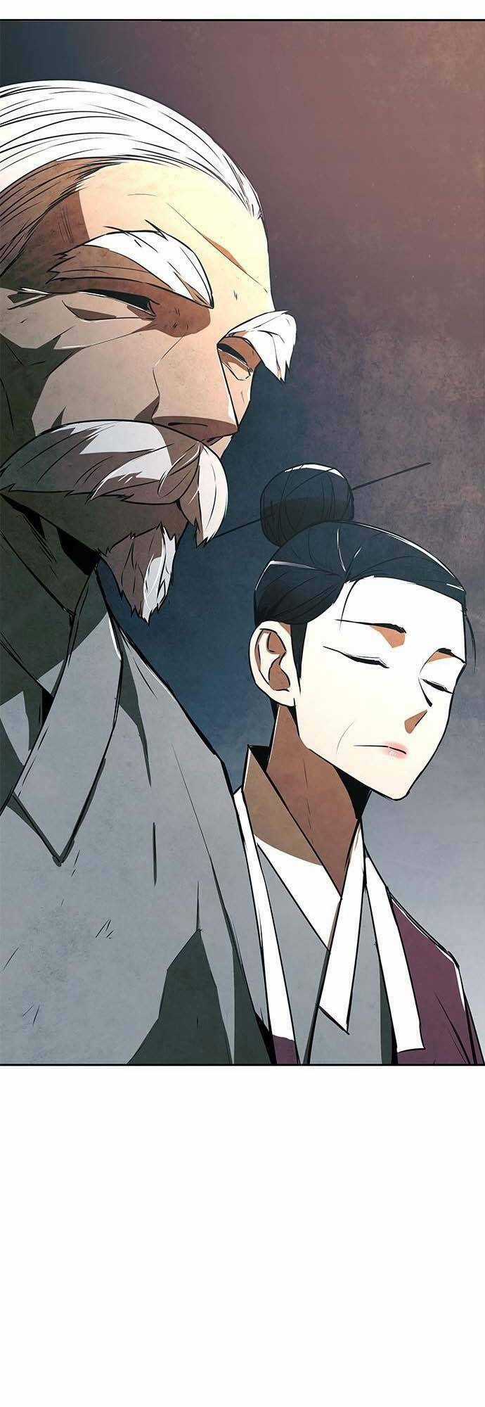 TRẤN HỒN SƯ - Chapter 1 - Trang 55