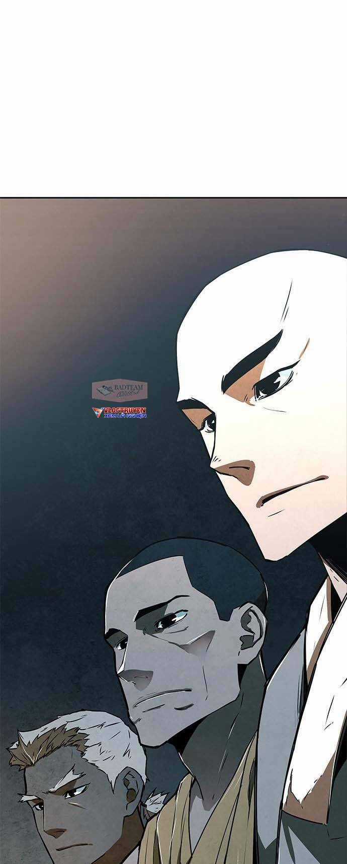 TRẤN HỒN SƯ - Chapter 1 - Trang 56