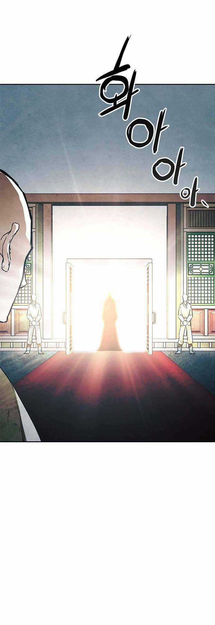 TRẤN HỒN SƯ - Chapter 1 - Trang 58