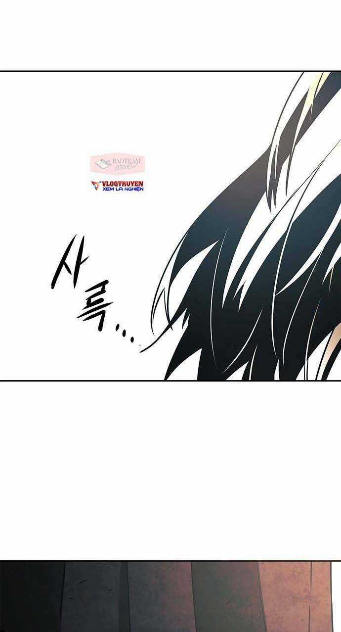 TRẤN HỒN SƯ - Chapter 1 - Trang 59