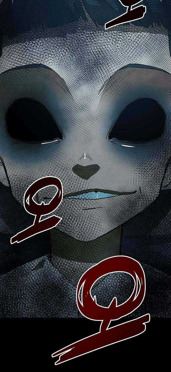 TRẤN HỒN SƯ - Chapter 1 - Trang 7