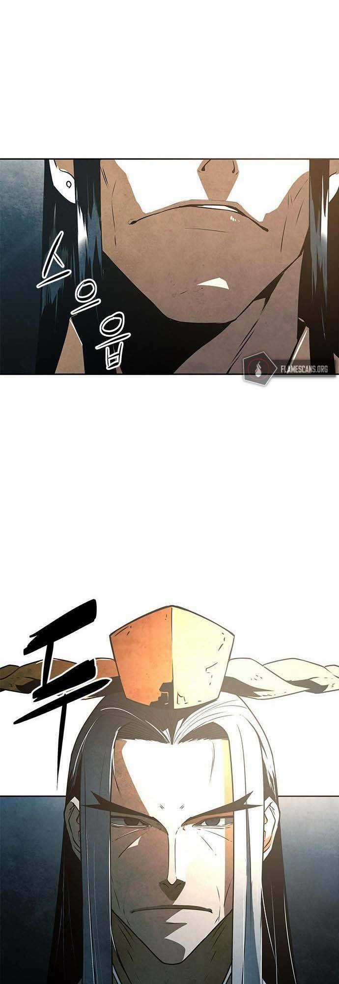 TRẤN HỒN SƯ - Chapter 1 - Trang 61