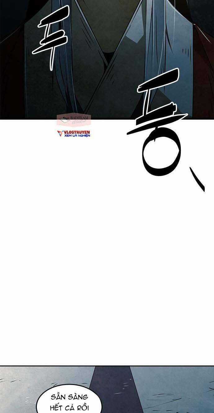 TRẤN HỒN SƯ - Chapter 1 - Trang 62