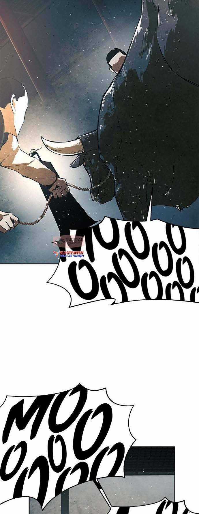 TRẤN HỒN SƯ - Chapter 1 - Trang 65