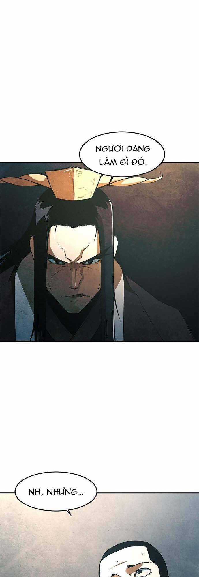 TRẤN HỒN SƯ - Chapter 1 - Trang 67