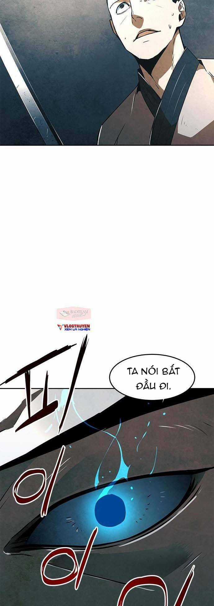 TRẤN HỒN SƯ - Chapter 1 - Trang 68