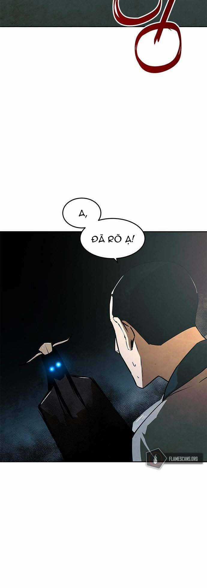 TRẤN HỒN SƯ - Chapter 1 - Trang 69