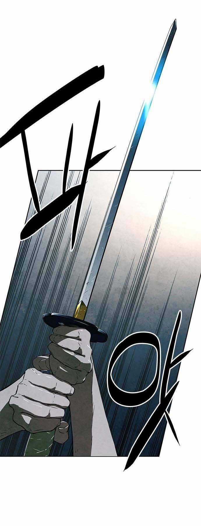 TRẤN HỒN SƯ - Chapter 1 - Trang 70