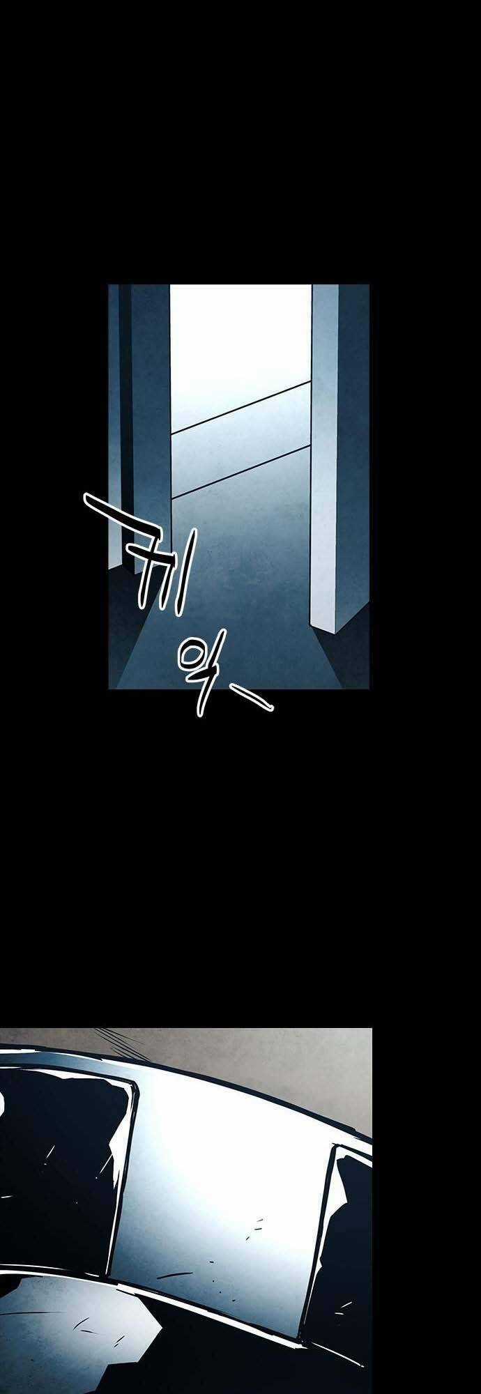 TRẤN HỒN SƯ - Chapter 1 - Trang 8