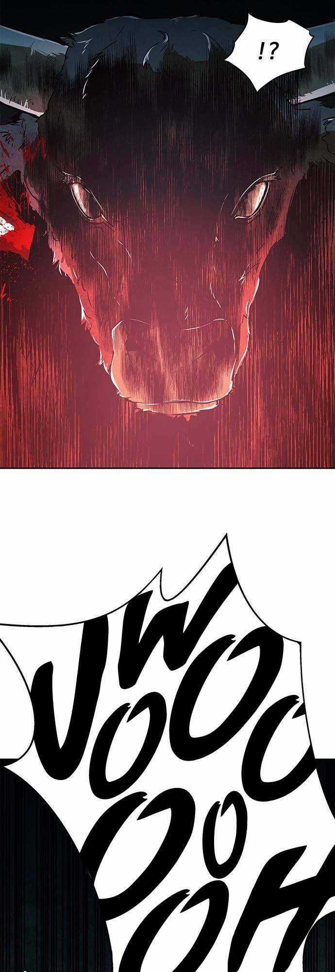 TRẤN HỒN SƯ - Chapter 1 - Trang 72