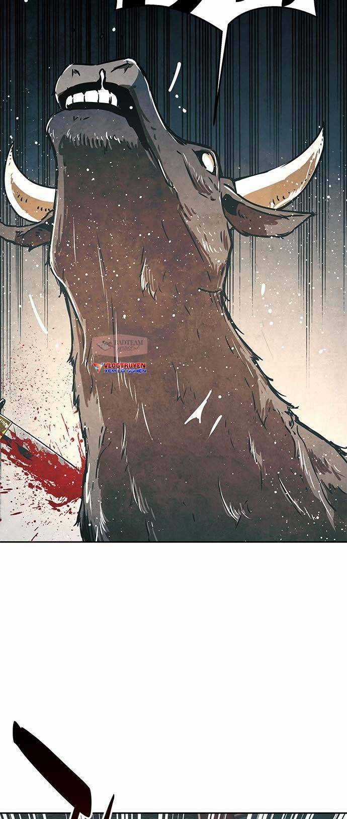 TRẤN HỒN SƯ - Chapter 1 - Trang 73