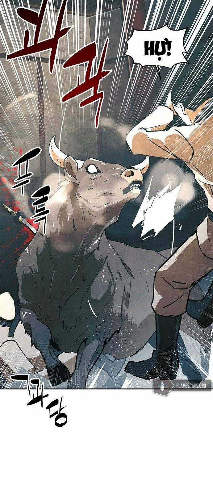 TRẤN HỒN SƯ - Chapter 1 - Trang 74