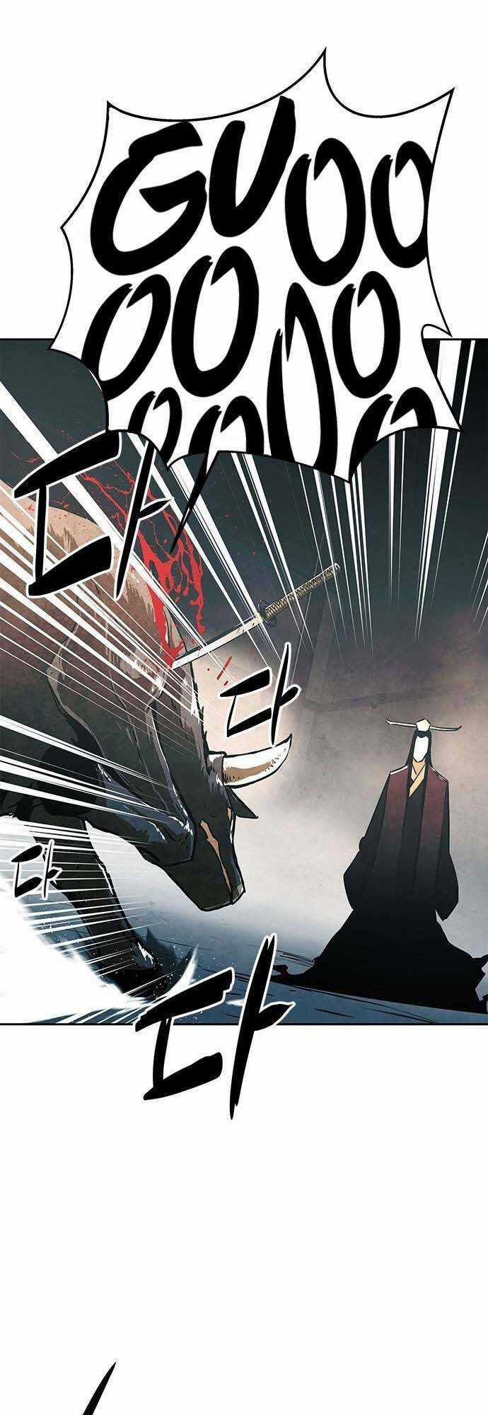 TRẤN HỒN SƯ - Chapter 1 - Trang 75