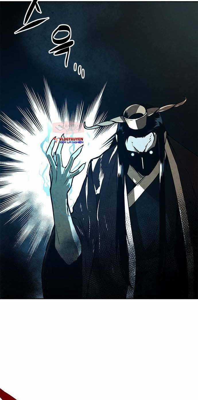 TRẤN HỒN SƯ - Chapter 1 - Trang 76