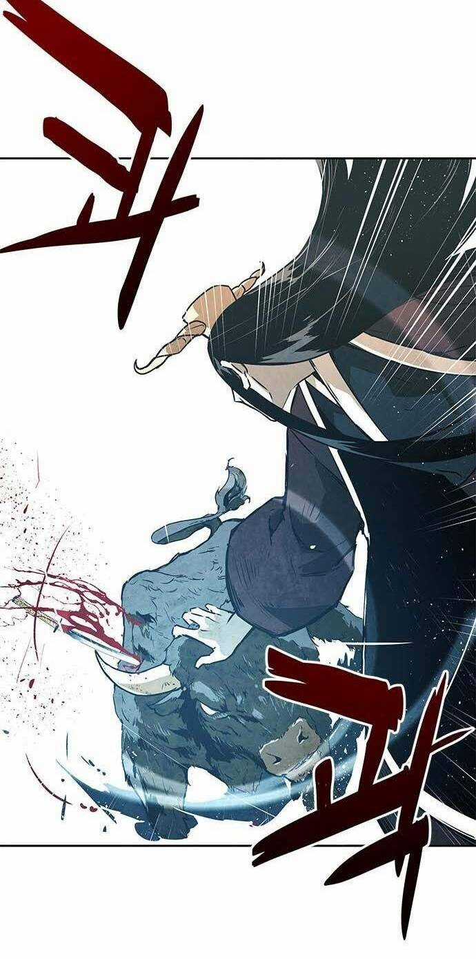 TRẤN HỒN SƯ - Chapter 1 - Trang 77