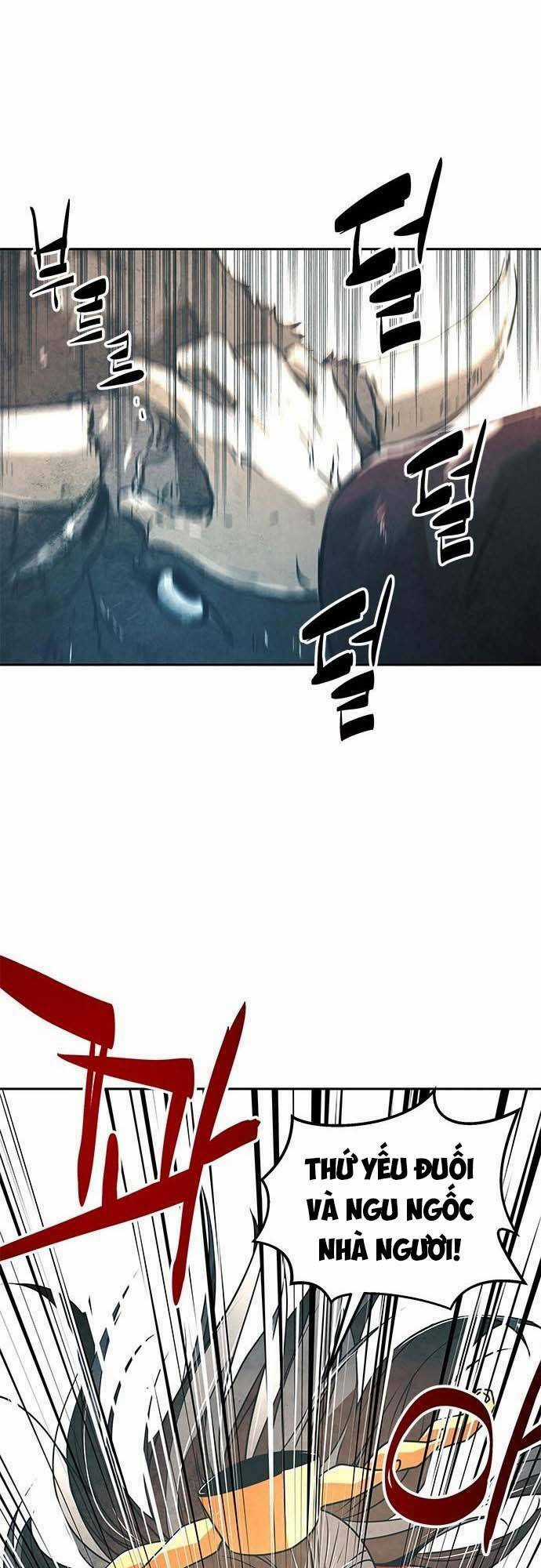 TRẤN HỒN SƯ - Chapter 1 - Trang 78