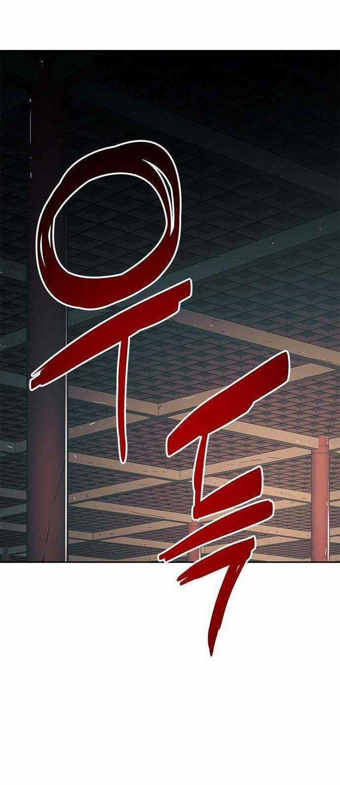 TRẤN HỒN SƯ - Chapter 1 - Trang 80