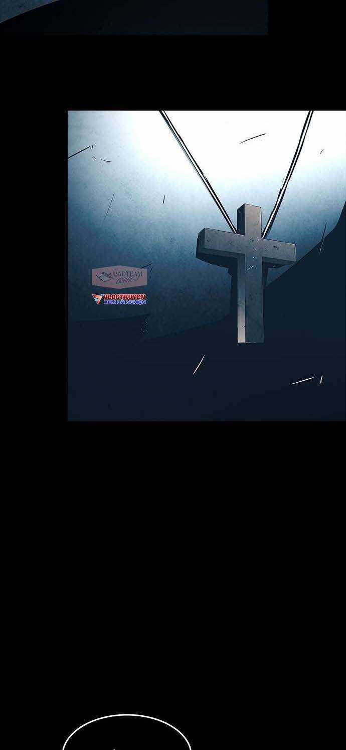 TRẤN HỒN SƯ - Chapter 1 - Trang 9