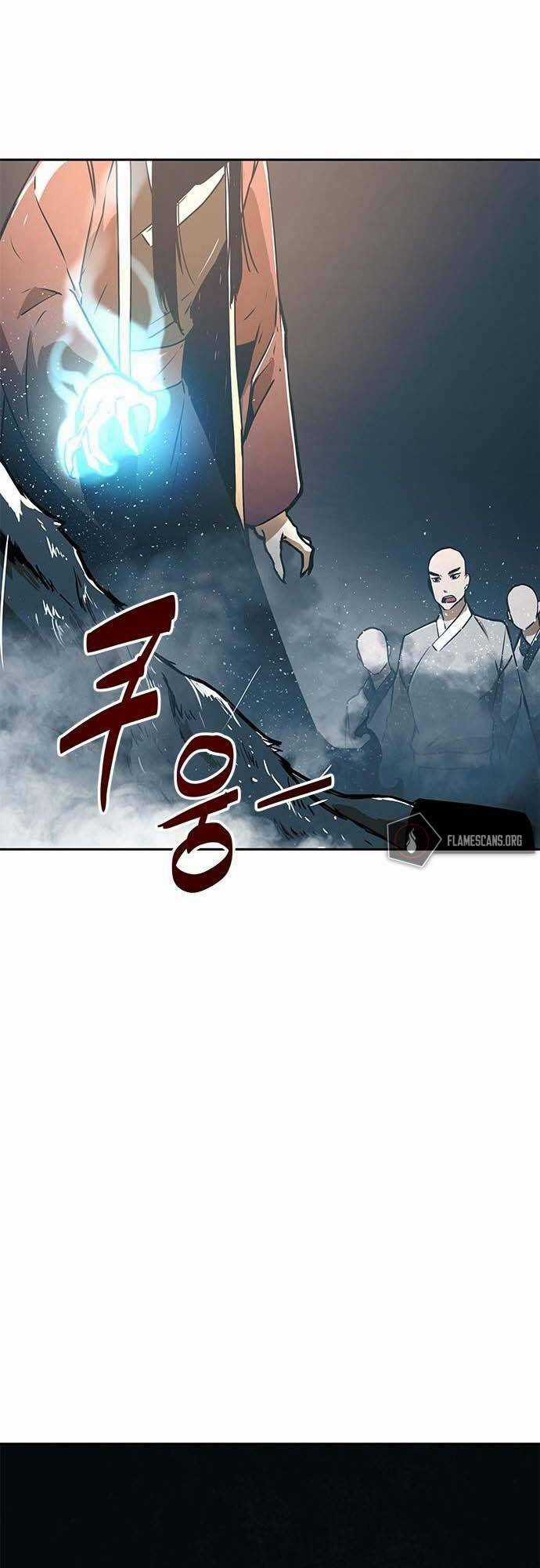 TRẤN HỒN SƯ - Chapter 1 - Trang 81