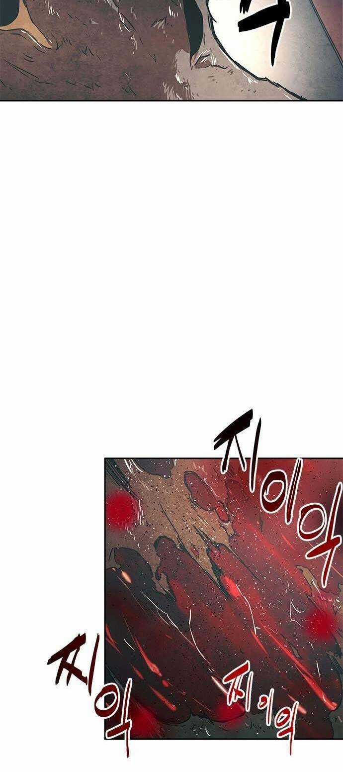 TRẤN HỒN SƯ - Chapter 1 - Trang 83