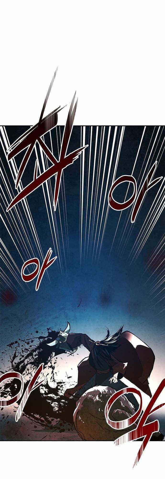 TRẤN HỒN SƯ - Chapter 1 - Trang 84