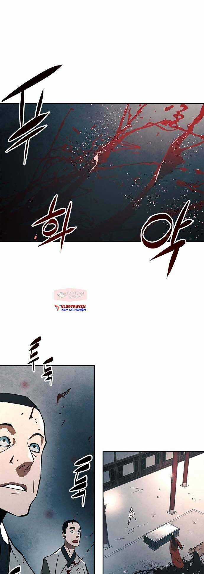 TRẤN HỒN SƯ - Chapter 1 - Trang 85