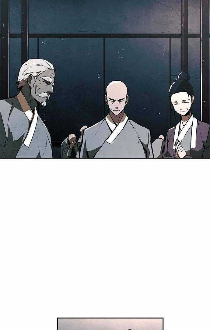 TRẤN HỒN SƯ - Chapter 1 - Trang 88