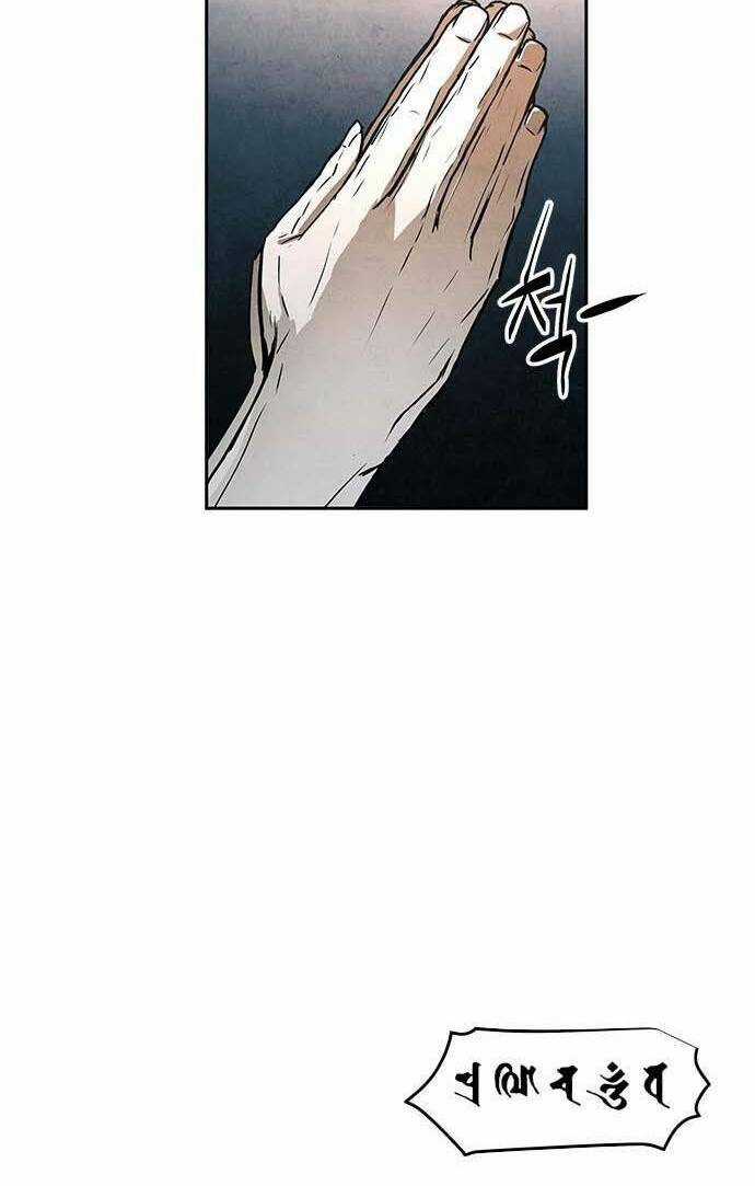 TRẤN HỒN SƯ - Chapter 1 - Trang 89