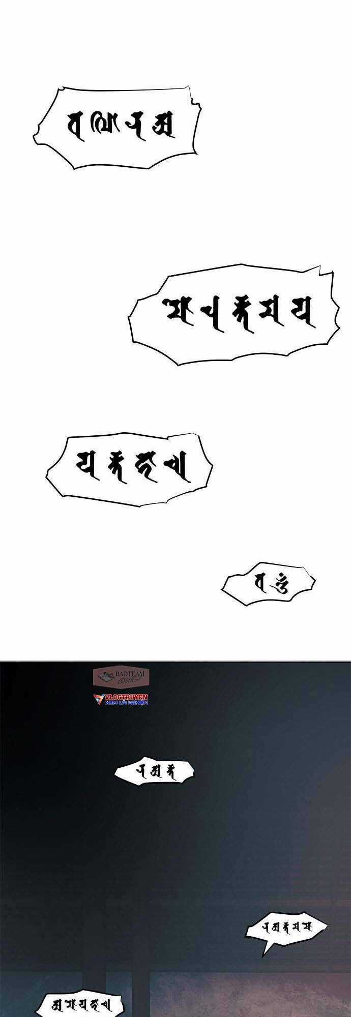 TRẤN HỒN SƯ - Chapter 1 - Trang 90