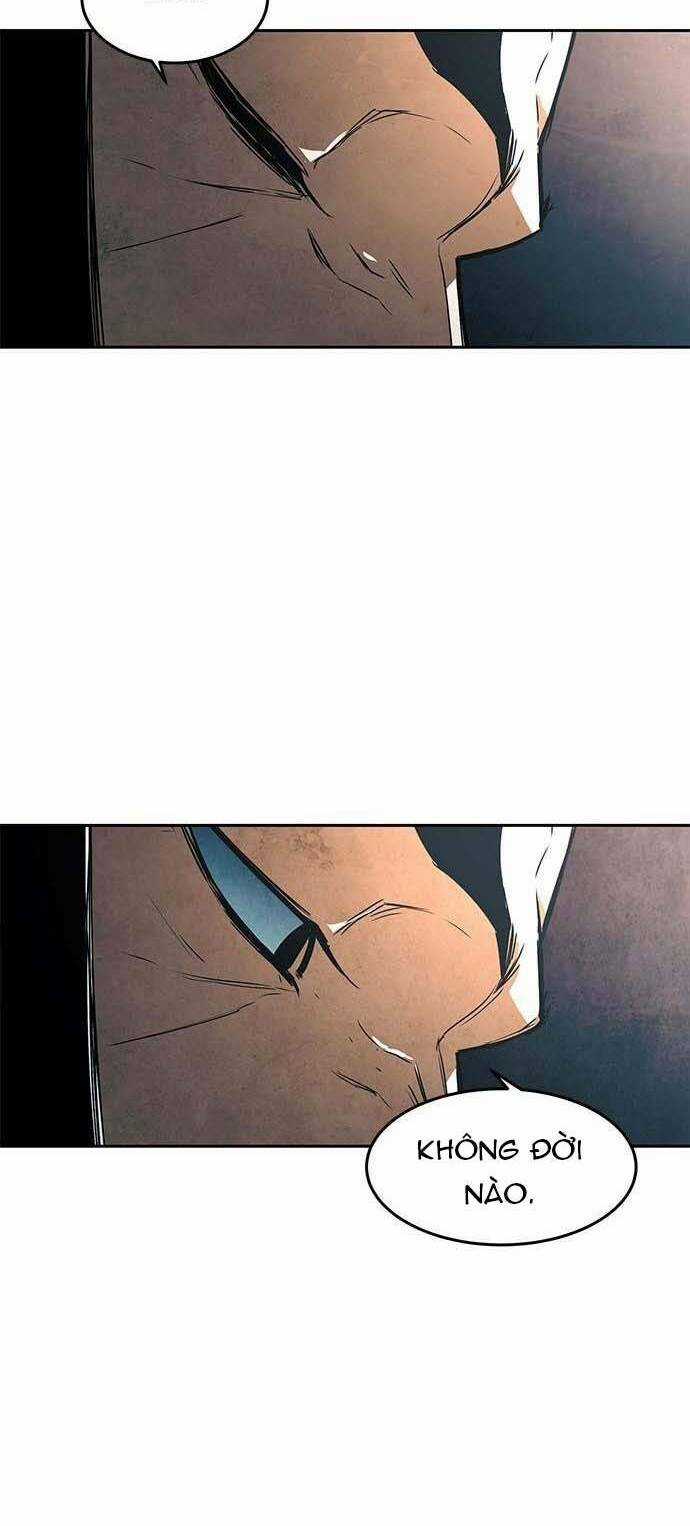 TRẤN HỒN SƯ - Chapter 1 - Trang 92