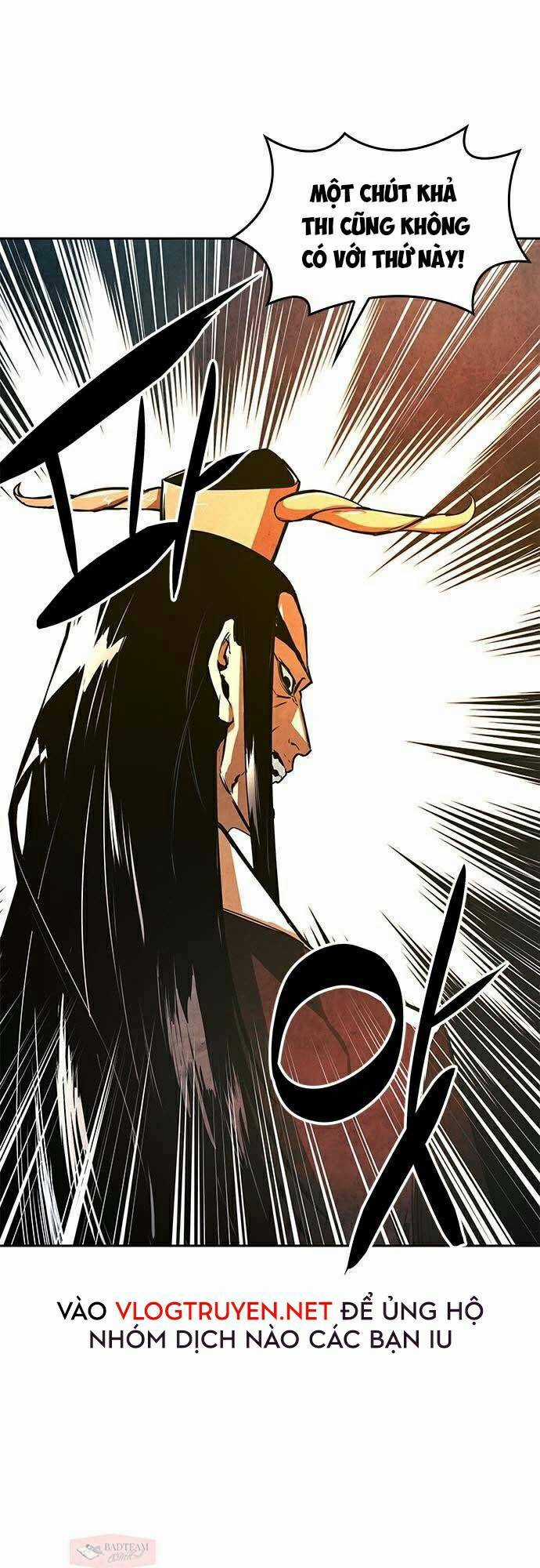 TRẤN HỒN SƯ - Chapter 1 - Trang 93