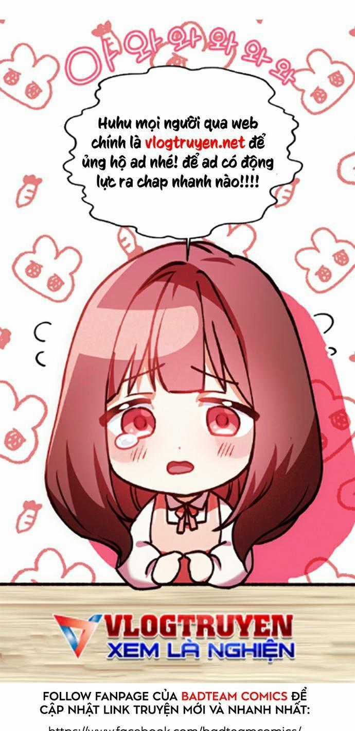 TRẤN HỒN SƯ - Chapter 1 - Trang 95