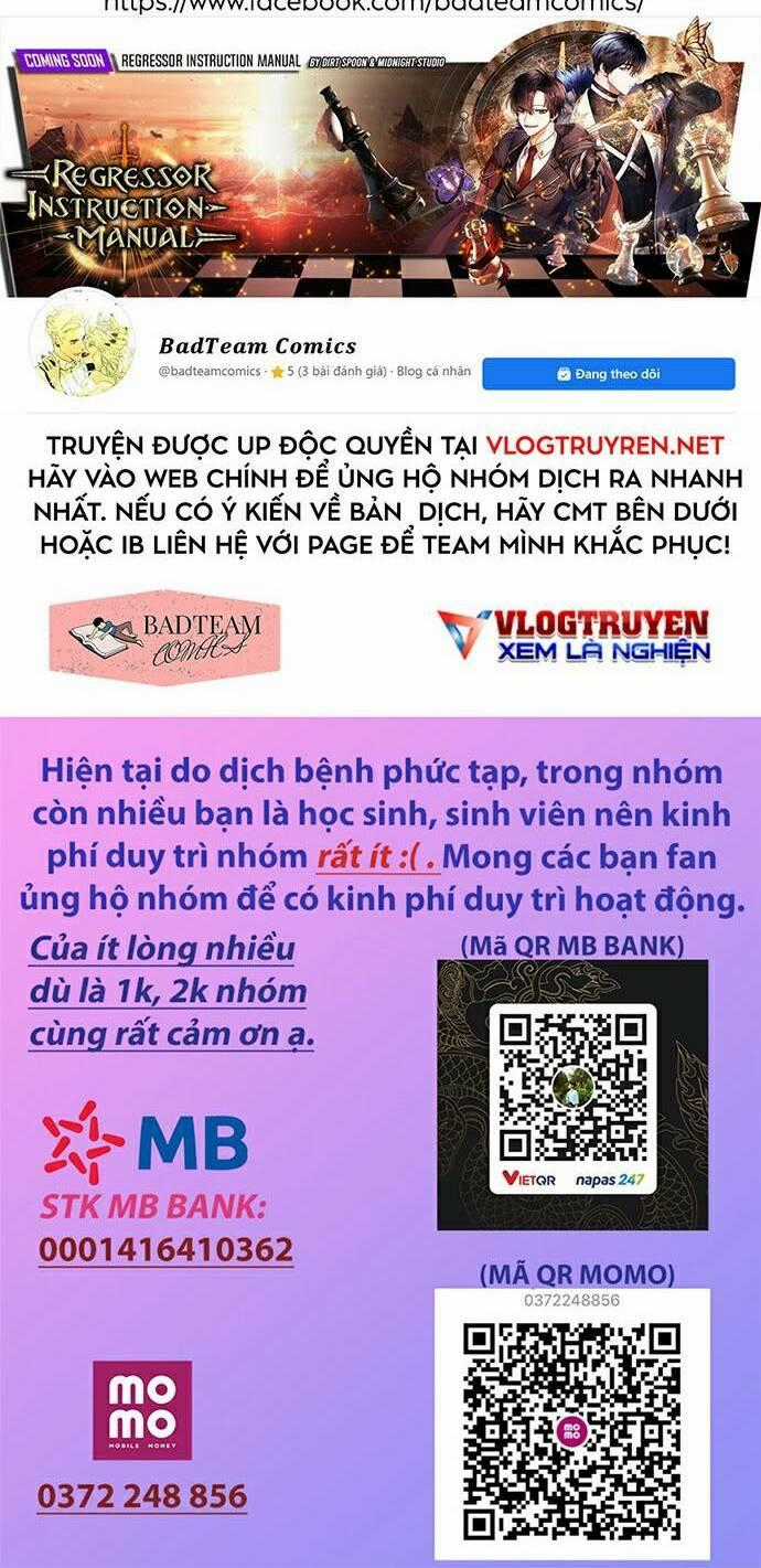 TRẤN HỒN SƯ - Chapter 1 - Trang 96