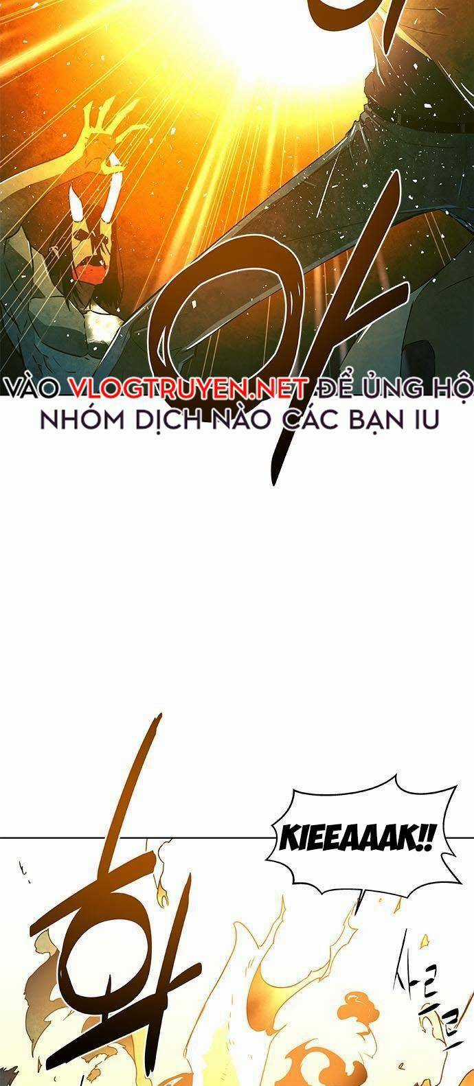 TRẤN HỒN SƯ - Chapter 3 - Trang 14