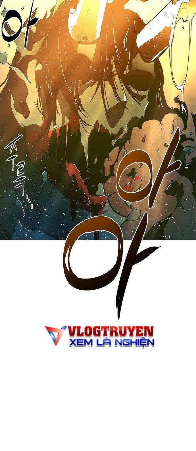 TRẤN HỒN SƯ - Chapter 3 - Trang 15