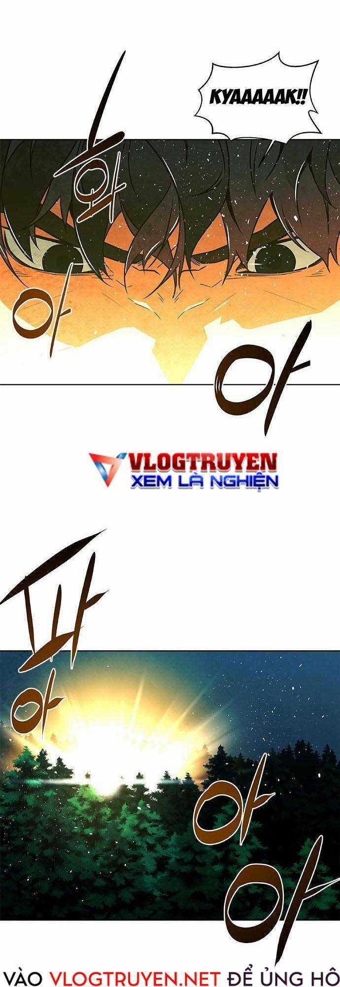 TRẤN HỒN SƯ - Chapter 3 - Trang 16