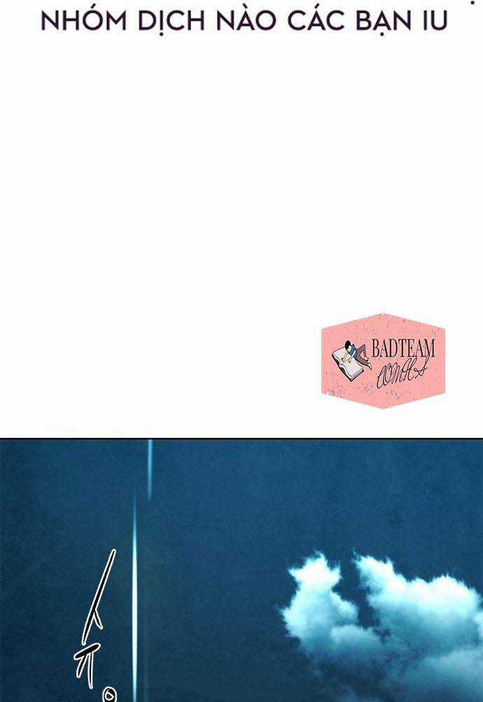 TRẤN HỒN SƯ - Chapter 3 - Trang 17