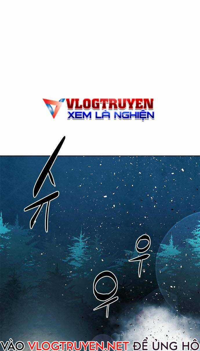 TRẤN HỒN SƯ - Chapter 3 - Trang 19