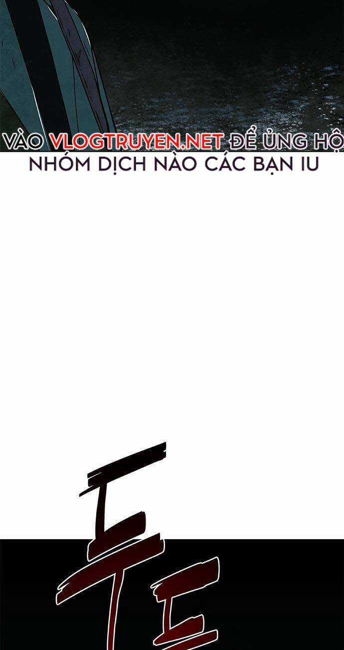 TRẤN HỒN SƯ - Chapter 3 - Trang 22