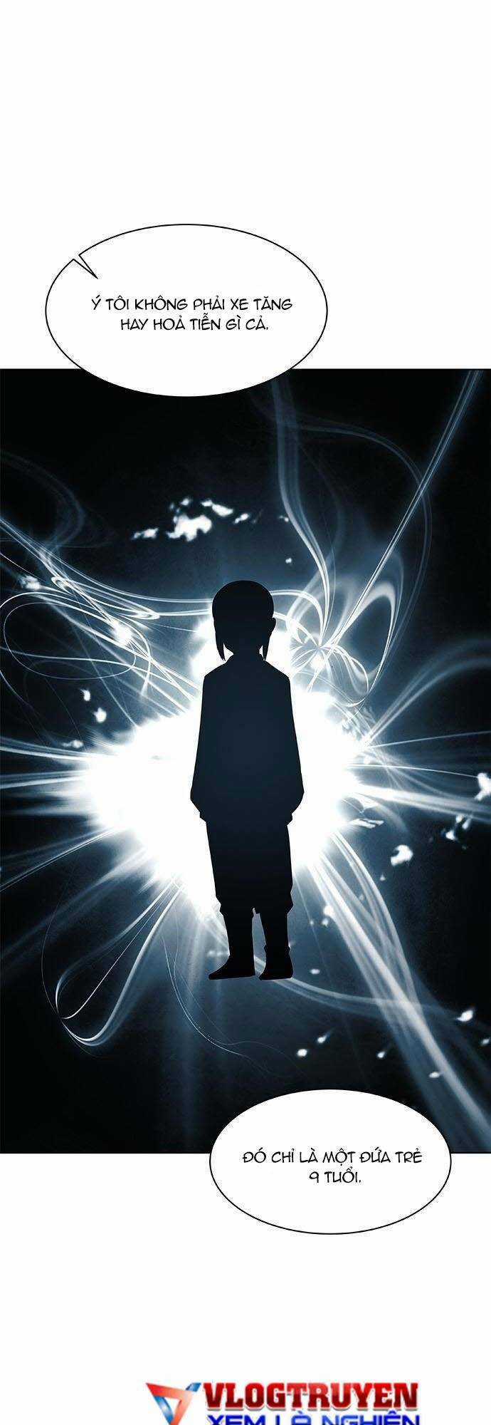 TRẤN HỒN SƯ - Chapter 3 - Trang 38