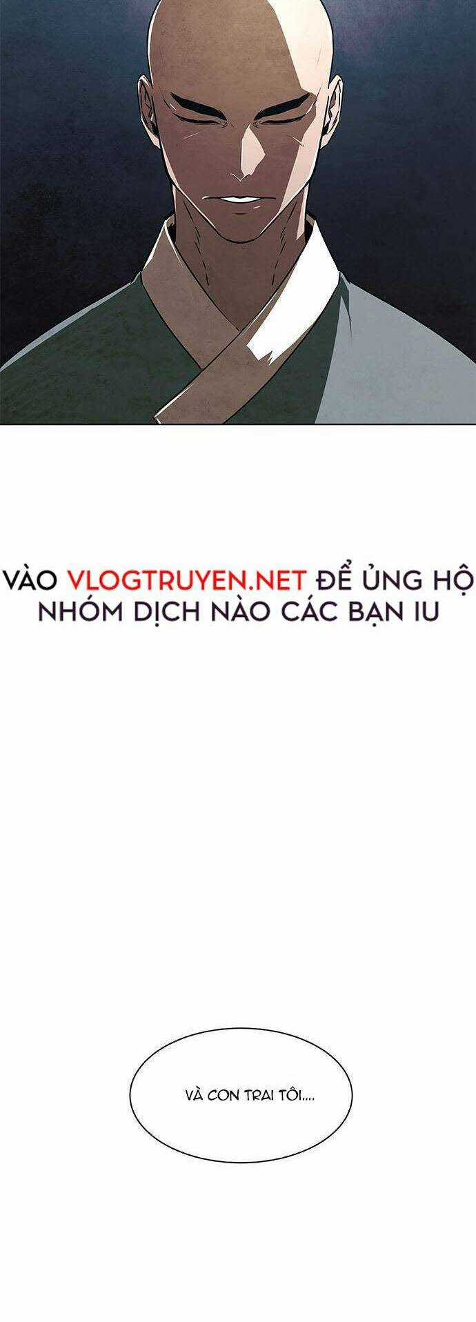 TRẤN HỒN SƯ - Chapter 3 - Trang 40