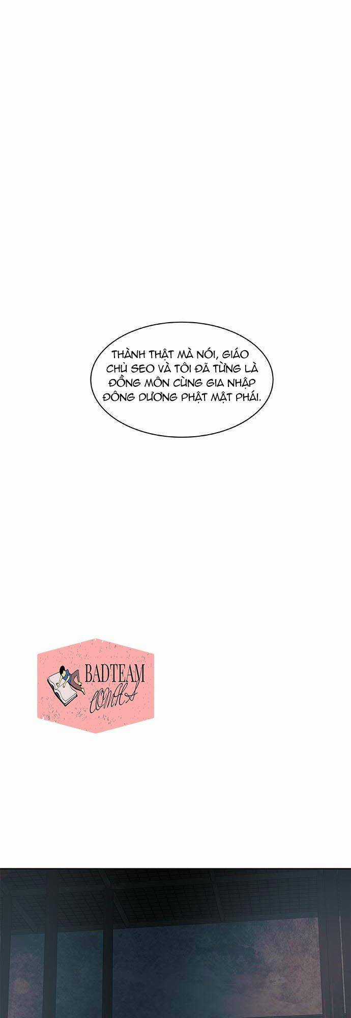 TRẤN HỒN SƯ - Chapter 3 - Trang 41