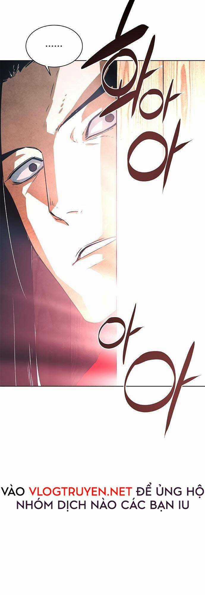 TRẤN HỒN SƯ - Chapter 3 - Trang 47