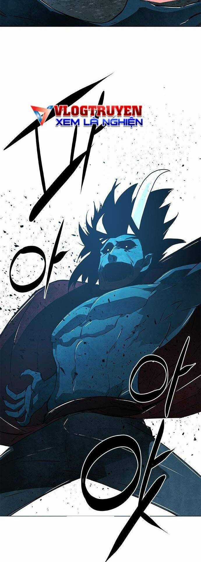 TRẤN HỒN SƯ - Chapter 3 - Trang 6