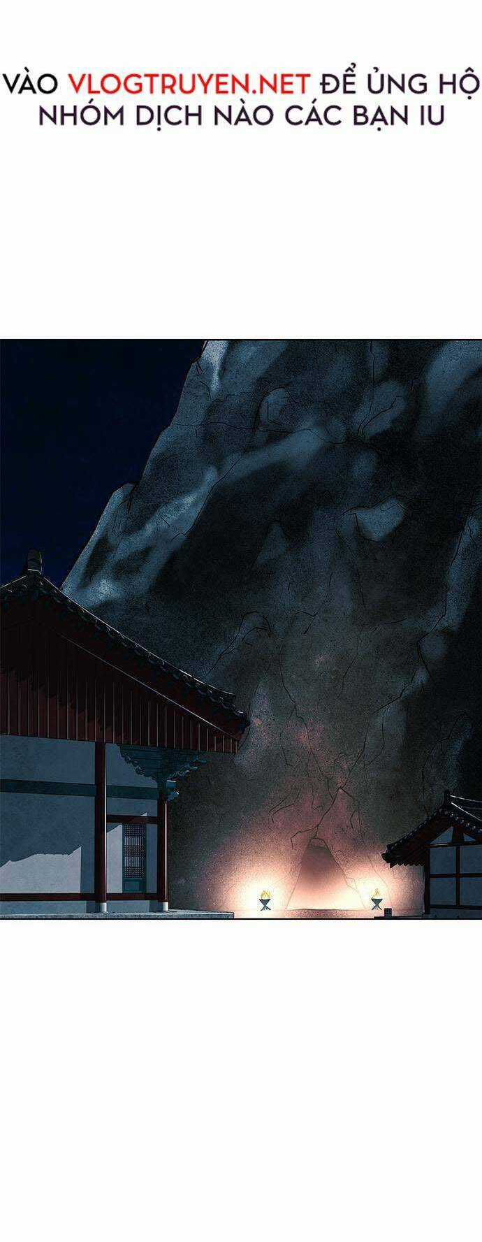 TRẤN HỒN SƯ - Chapter 3 - Trang 55