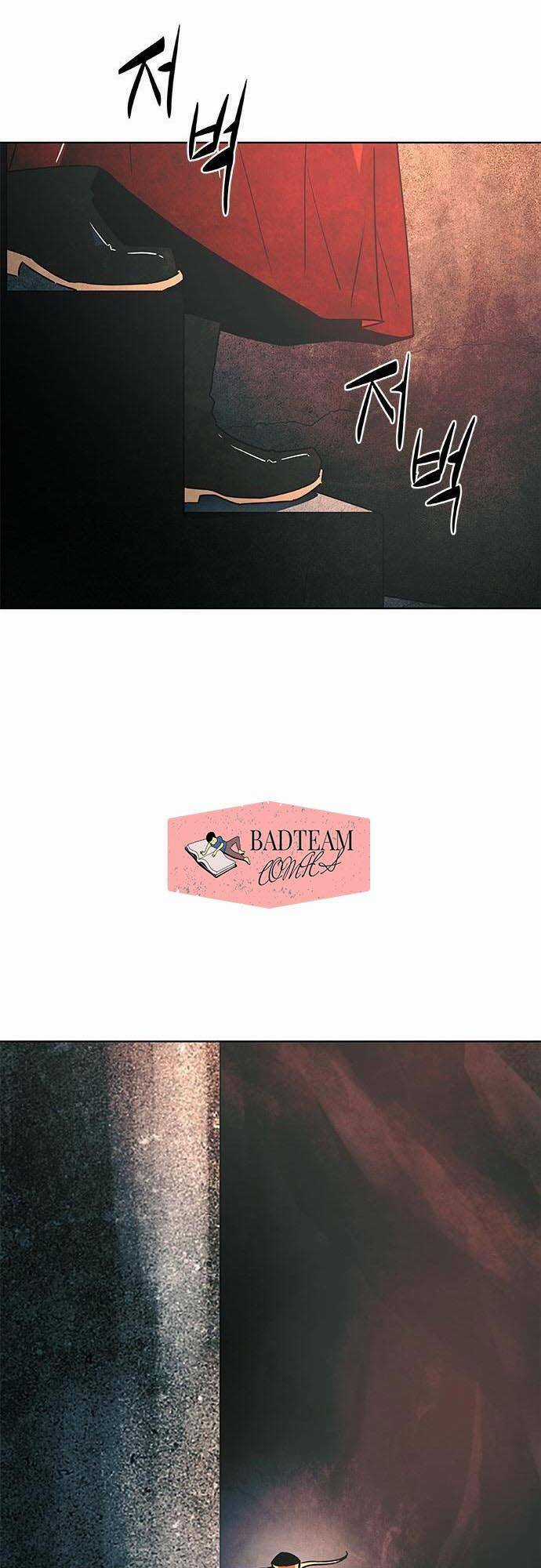 TRẤN HỒN SƯ - Chapter 3 - Trang 56