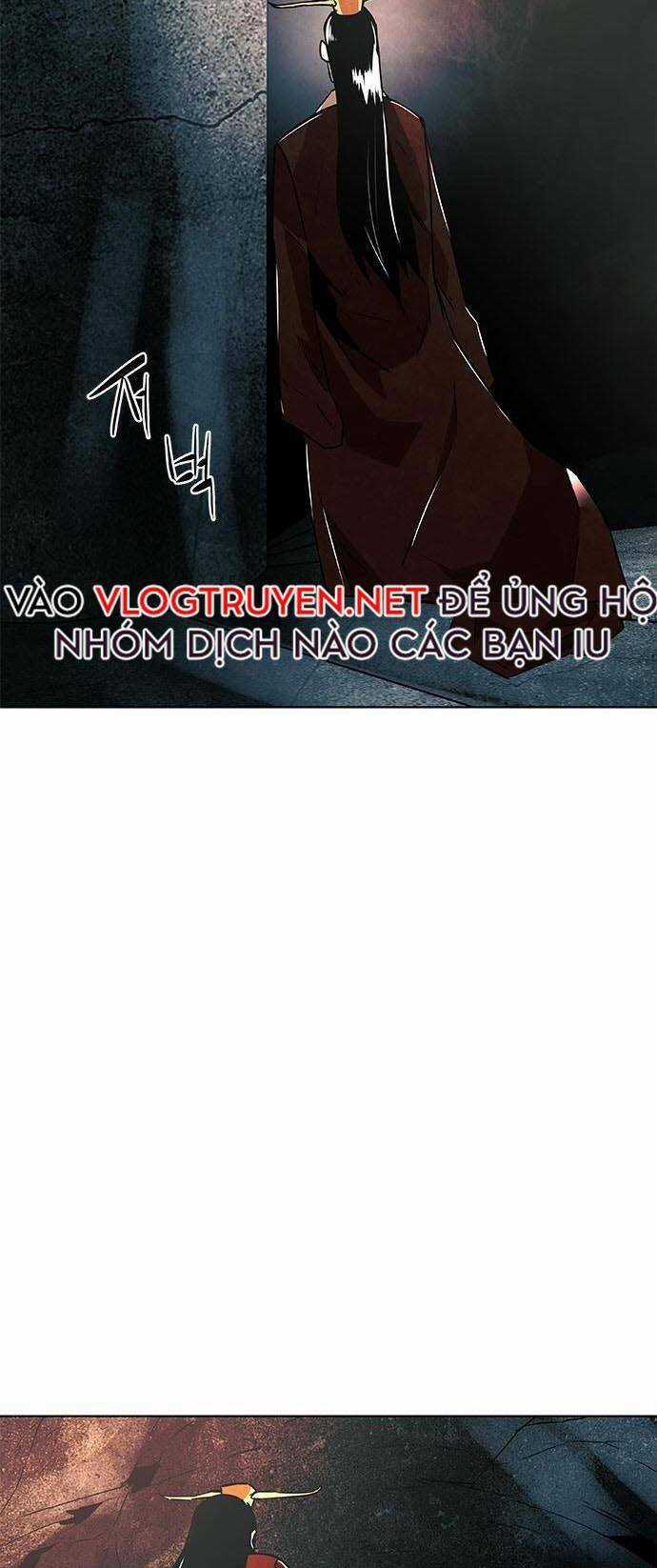 TRẤN HỒN SƯ - Chapter 3 - Trang 57