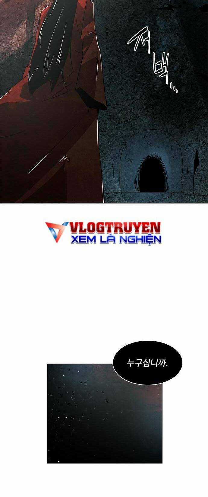 TRẤN HỒN SƯ - Chapter 3 - Trang 58